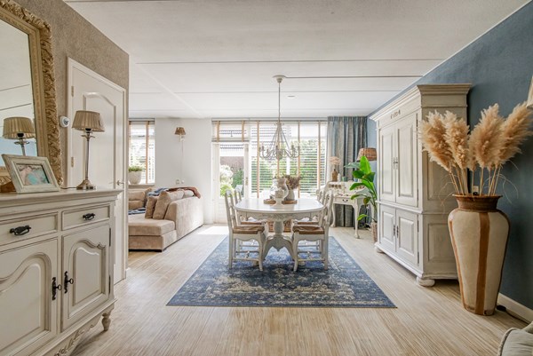 Medium property photo - Wierbalg 1302, 1788 TJ Julianadorp